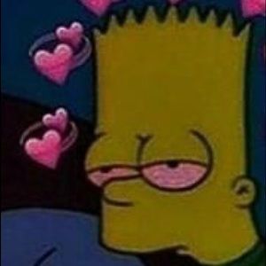 Meet your Posher, Trey